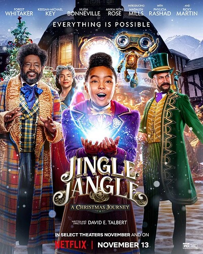 Jingle_Jangle_A_Christmas_Journey_Poster_01