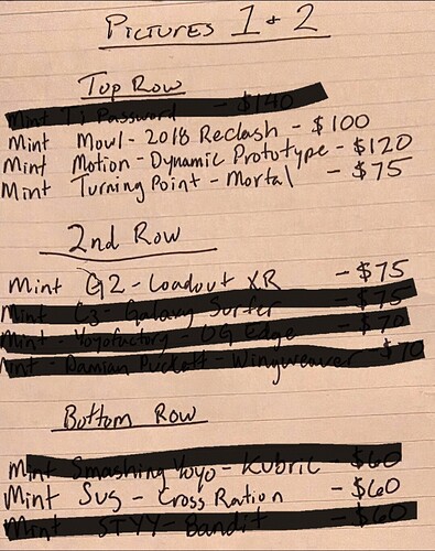 Screenshot_20251029_182928_Gallery