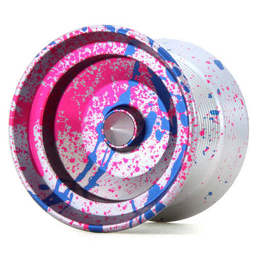 legendaryterrarian20191106_14