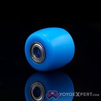 MonkeyBarrel-Blue-3_1024x1024