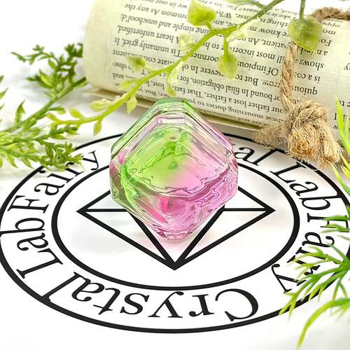 fit=cover,w=800,h=800