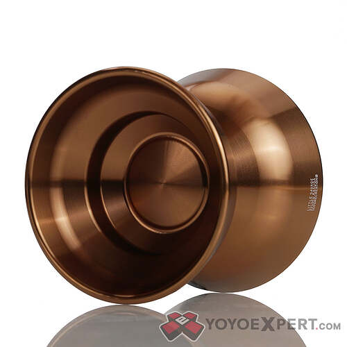 Bronze-Little-Savage_1024x1024