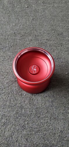 20201020_094158