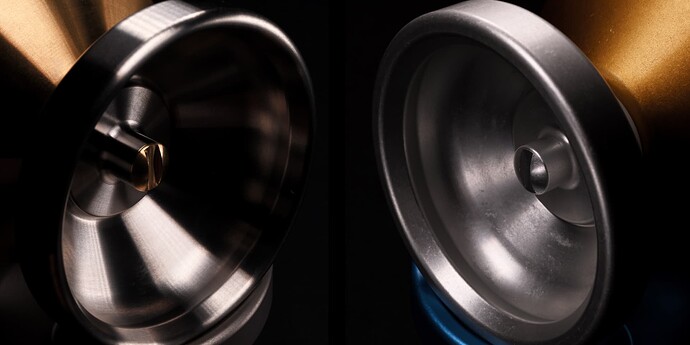 I-product-images