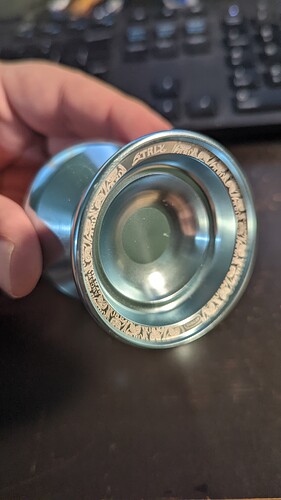 PXL_20211207_204853589