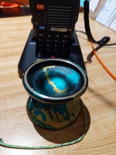 15805217701387865371777705708653