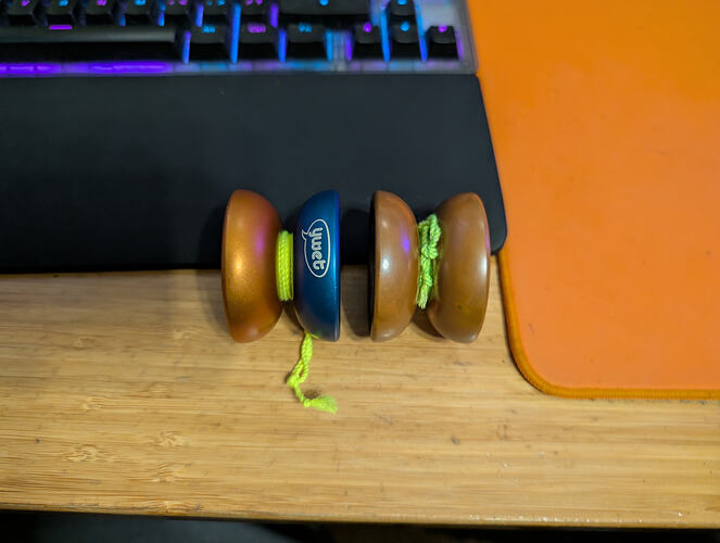 PXL_20251112_064934826.MP