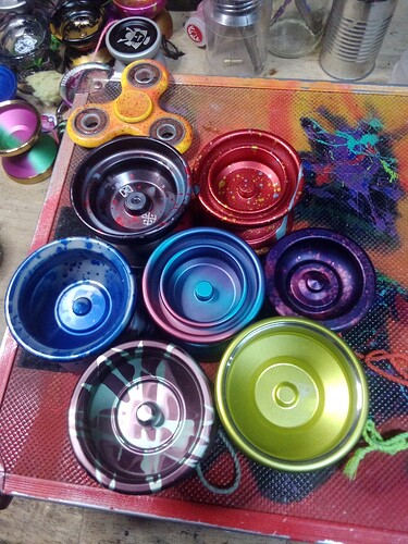 17509014136391915687631004301164