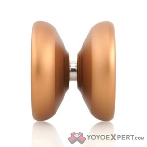 TripleDouble-Brown-2_1024x1024