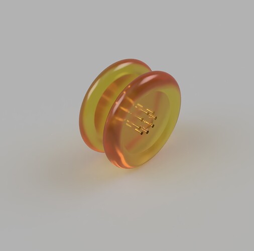 ult_2025-Jun-21_09-54-36PM-000_CustomizedView8322794299