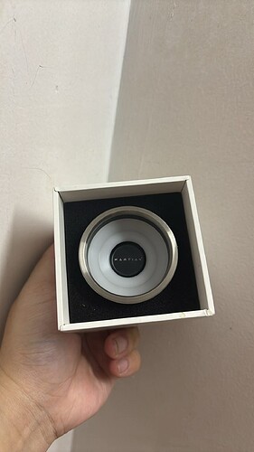 00a540f193b9fd14db2ead073382b1ba