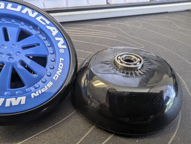 Wheels