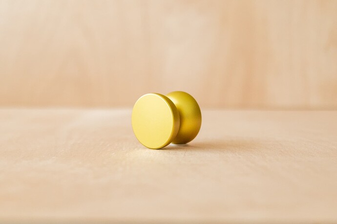 graded-0066