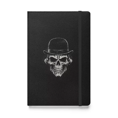 hardcover-bound-notebook-black-front-6912276a1707d