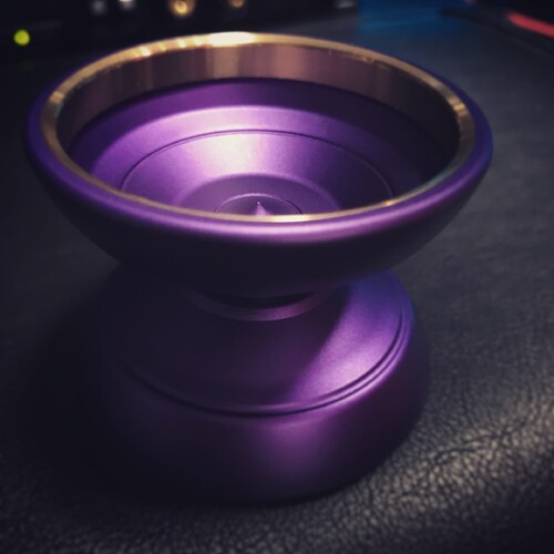 g2-valhalla-purple-brass