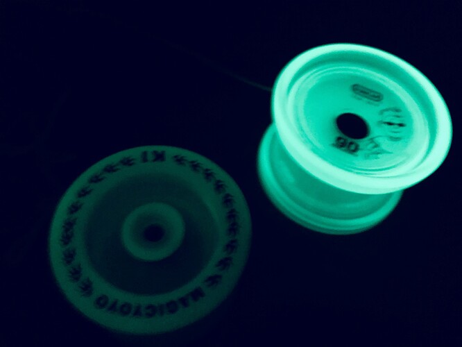 glo3