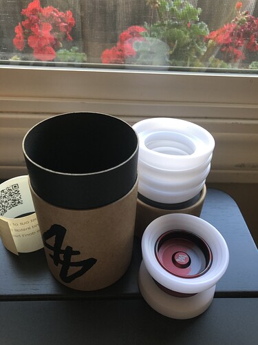 freshlydirty-mod44-1