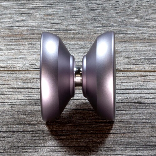 YoYoFriends-Baryon-Silver3