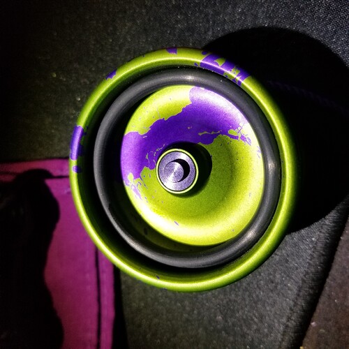 20191001_172830