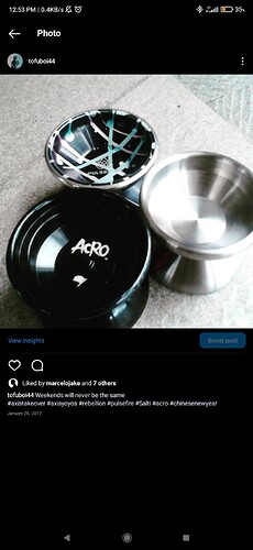 Screenshot_2022-12-15-12-53-29-182_com.instagram.android
