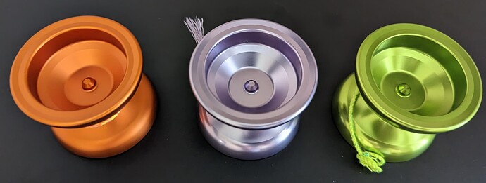 PXL_20230601_230534937