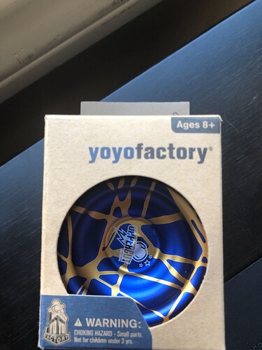 yyf-uppercut-1