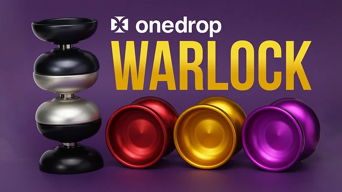 Warlock_Feature
