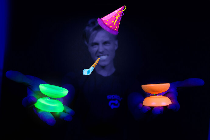Gentry-Birthday