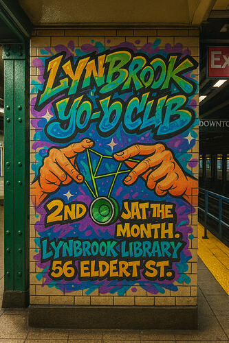 file_000000001ab471f581a1131ca903f7ac