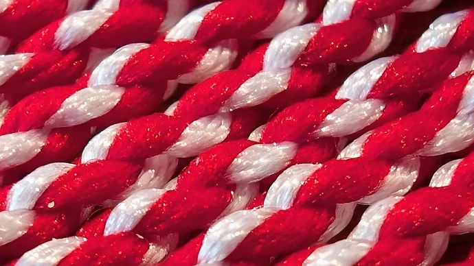 candy-cane