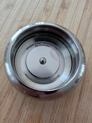 signal-2025-09-30-131439_003