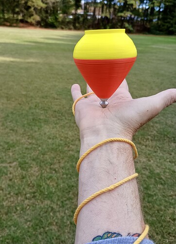 1000002428