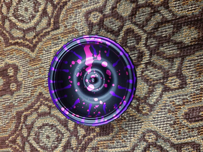 20230416_130809