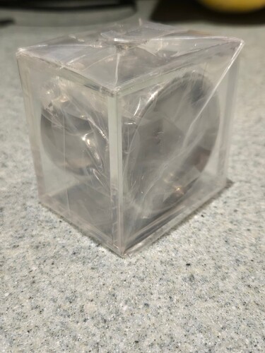 1000055241