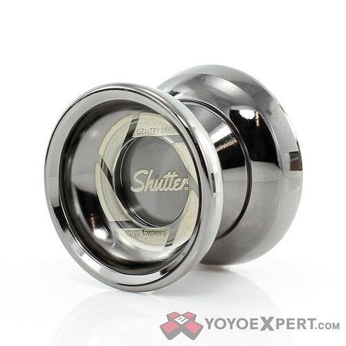 66_Shutter-Gunmetal-1_grande