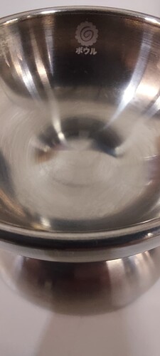 20211203_105729