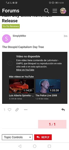 Screenshot_20200115_180447_com.android.chrome