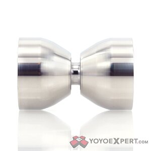 ShotGlass-Raw-2_1024x1024