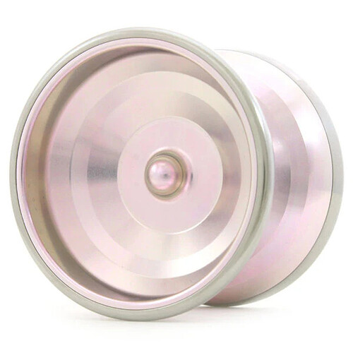 pink_aurora