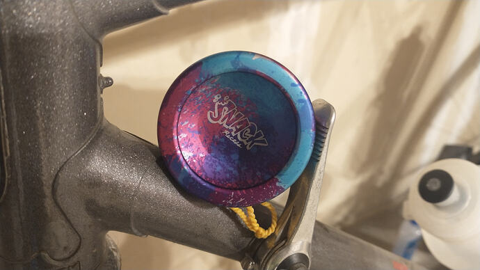 IMG_20251108_031900316