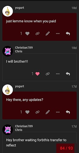 Screenshot_20250811_180827_com.android.chrome_edit_3631790987427594