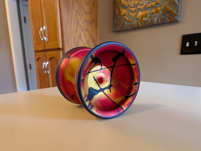 PXL_20251119_141138585