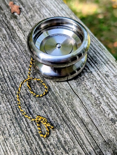 signal-2025-09-30-131439_002