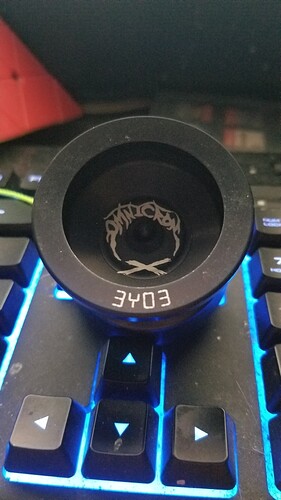 20200415_145857