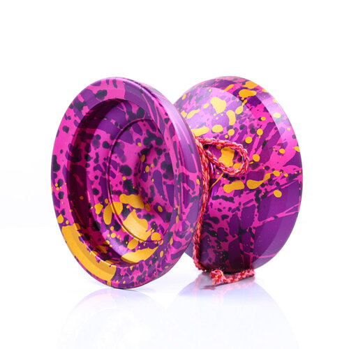 Conspiracy-Jazzed-Senses-4