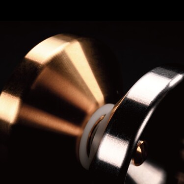 BSP-flat-rim