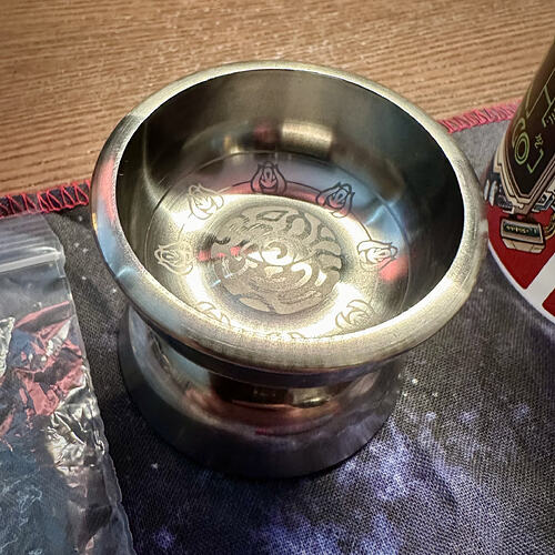 35e487e31c20c13b7c2d2ec4cd7b7af0ee56a934