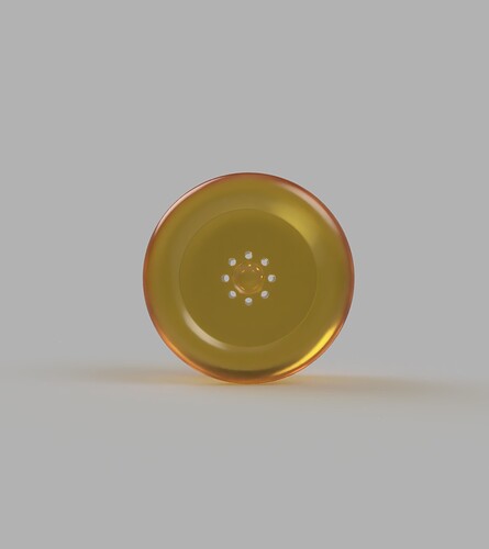 ult_2025-Jun-21_09-57-10PM-000_CustomizedView18763879674