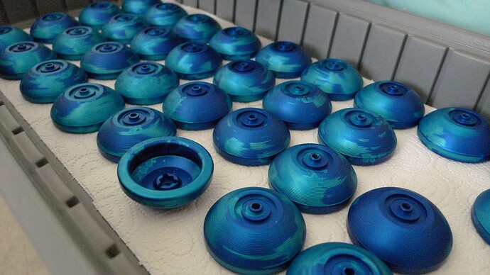 3773296502_7842e36851_o