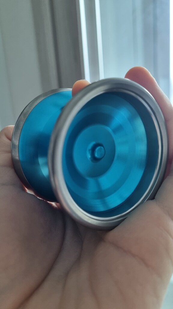 TPヨーヨーまとめ a848eaa0594933440a2056c8bcc5b2